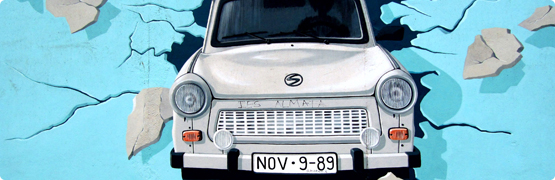 Magic Portrait Artist for Weddings