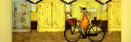 Temporary Tattoo Artist for Events